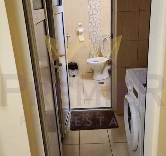 Three-room apartment with GARAGE in Sredets - - snimka 12 - Imoti Premier
