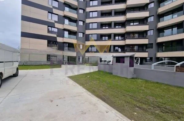 Three-room apartment with sea panorama in Briz district, Varna -  - snimka 7 - Imoti Premier
