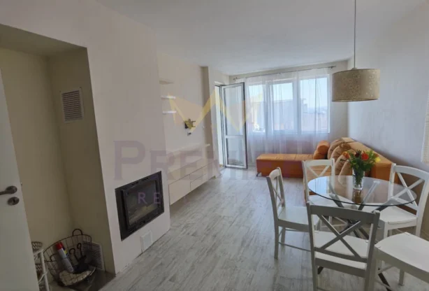 Real Estate Agency - Imoti Premier - imot - 1230167, Price: 199900 EUR