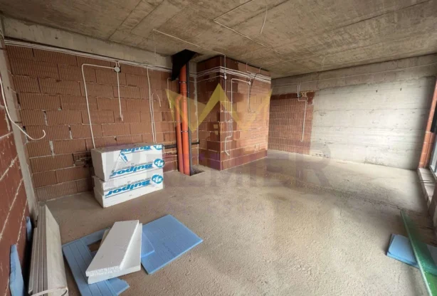 Real Estate Agency - Imoti Premier - imot - 1177847, Price: 192053 EUR