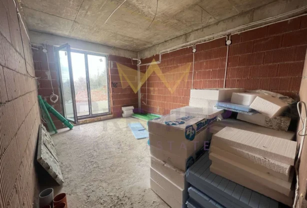 Real Estate Agency - Imoti Premier - imot - 1177847, Price: 192053 EUR