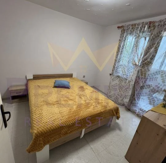 THREE-ROOM APARTMENT, ZAVOD DRUZHBA -  - snimka 10 - Imoti Premier