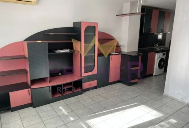 Real Estate Agency - Imoti Premier - imot - 1161678, Price: 650 EUR
