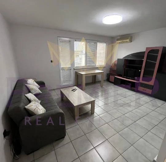 THREE-ROOM APARTMENT, ZAVOD DRUZHBA -  - snimka 6 - Imoti Premier