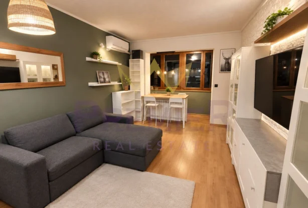 Real Estate Agency - Imoti Premier - imot - 1256052, Price: 264900 EUR