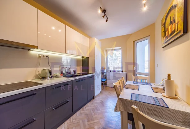 Real Estate Agency - Imoti Premier - imot - 1255570, Price: 174990 EUR