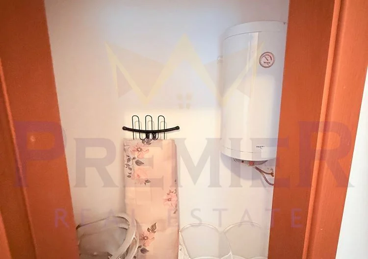 Three-room duplex apartment in Bay View Villas complex, Kosharitsa village – close to Sunny Beach -  - snimka 10 - Imoti Premier