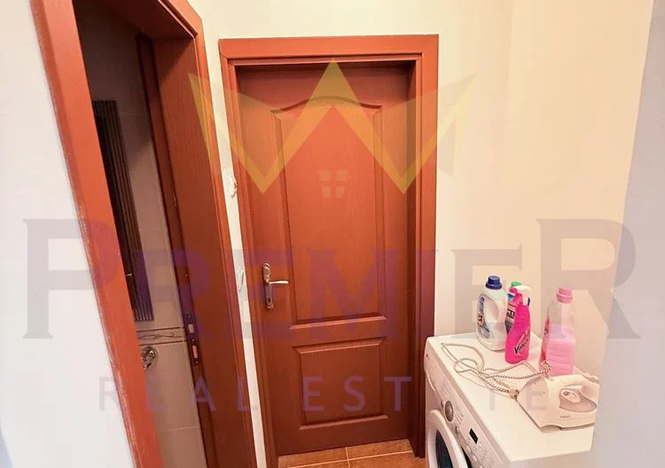 Three-room duplex apartment in Bay View Villas complex, Kosharitsa village – close to Sunny Beach -  - snimka 14 - Imoti Premier