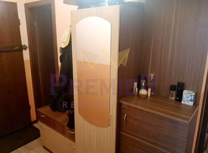 Three-Room Furnished Apartment in Lyulin 2 Residential Complex -  - snimka 11 - Imoti Premier
