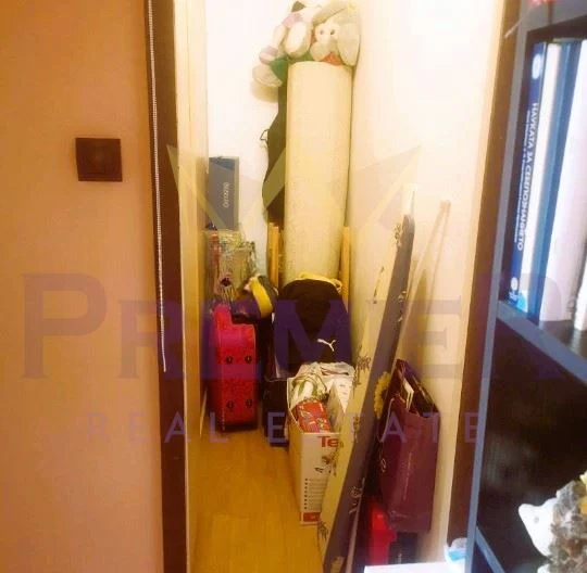 Three-Room Furnished Apartment in Lyulin 2 Residential Complex -  - snimka 12 - Imoti Premier