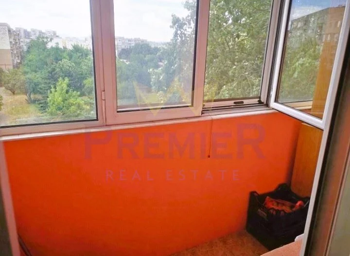 Three-Room Furnished Apartment in Lyulin 2 Residential Complex -  - snimka 13 - Imoti Premier