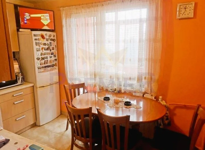 Three-Room Furnished Apartment in Lyulin 2 Residential Complex -  - snimka 3 - Imoti Premier