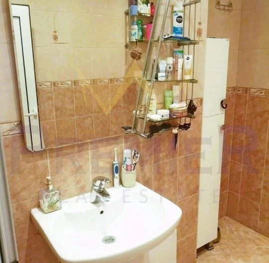 Three-Room Furnished Apartment in Lyulin 2 Residential Complex -  - snimka 8 - Imoti Premier