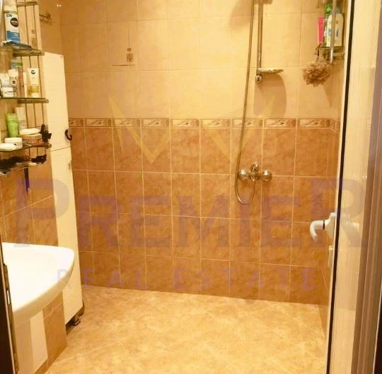 Three-Room Furnished Apartment in Lyulin 2 Residential Complex -  - snimka 9 - Imoti Premier