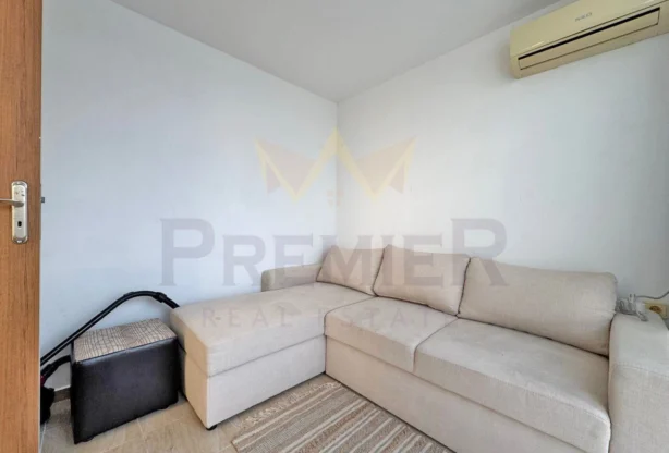 Real Estate Agency - Imoti Premier - imot - 1220756, Price: 75000 EUR
