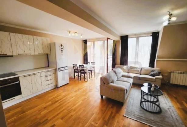 Real Estate Agency - Imoti Premier - imot - 999334, Price: 449000 EUR