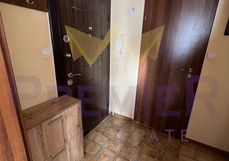 THREE-ROOM MAISONETTE VAZRAZHDANE 3 - - snimka 21 - Imoti Premier
