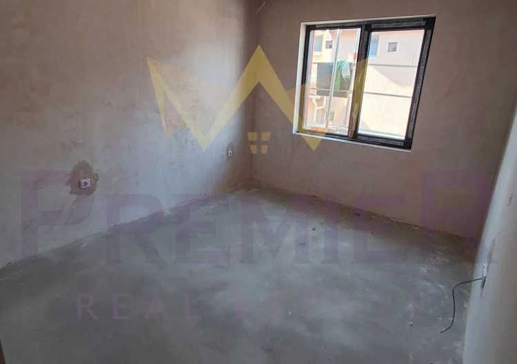 THREE-ROOM, SOUTH-FACING APARTMENT WITH A PARKING SPACE -  - snimka 8 - Imoti Premier