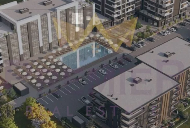 Real Estate Agency - Imoti Premier - imot - 1221772, Price: 181500 EUR