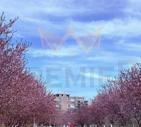 Real Estate Agency - Imoti Premier - imot - 1221772, Price: 181500 EUR