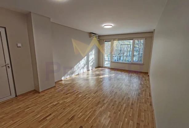 Real Estate Agency - Imoti Premier - imot - 1189702, Price: 160000 EUR