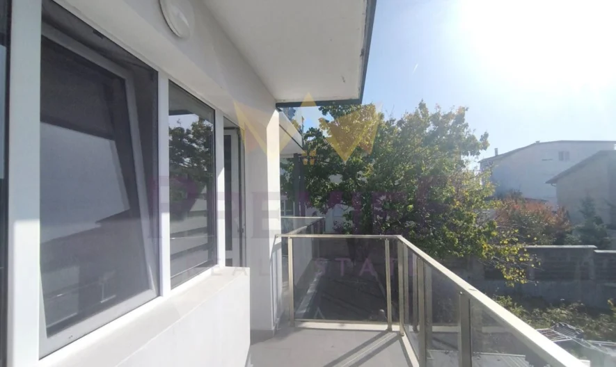 Three-storey house with Sea Panorama! -  - snimka 20 - Imoti Premier
