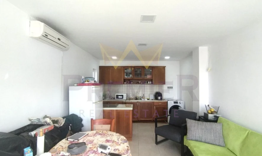 Three-storey house with Sea Panorama! -  - snimka 5 - Imoti Premier