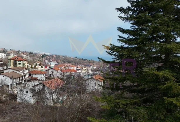 Real Estate Agency - Imoti Premier - imot - 1185791, Price: 145500 EUR