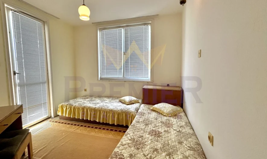 Three-story house, Balchik -  - snimka 7 - Imoti Premier
