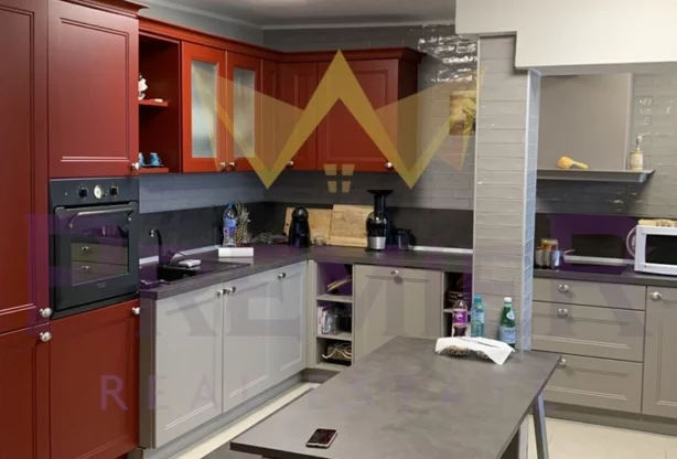 Real Estate Agency - Imoti Premier - imot - 1022788, Price: 298000 EUR