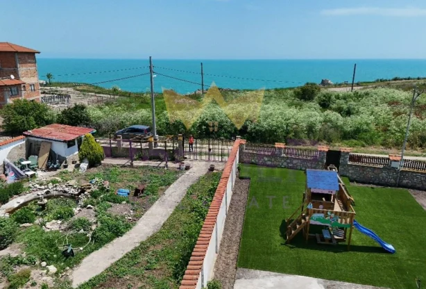Real Estate Agency - Imoti Premier - imot - 1010736, Price: 159000 EUR