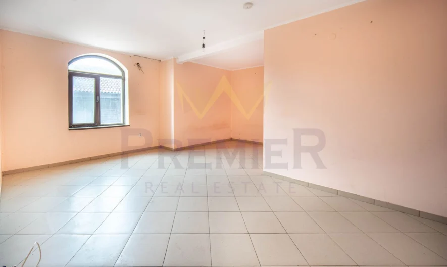 Three-story house with a large yard and a stunning sea panorama in Tyulenovo village - - snimka 5 - Imoti Premier