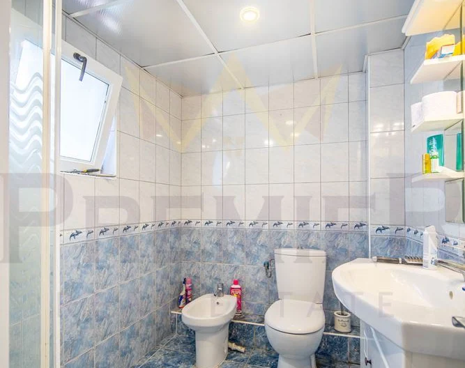 Three-story house with swimming pool and garage, Klimentovo village -  - snimka 19 - Imoti Premier