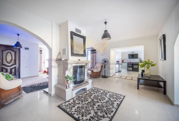 Real Estate Agency - Imoti Premier - imot - 1257971, Price: 590000 EUR