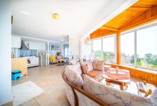 Real Estate Agency - Imoti Premier - imot - 675632, Price: 469000 EUR