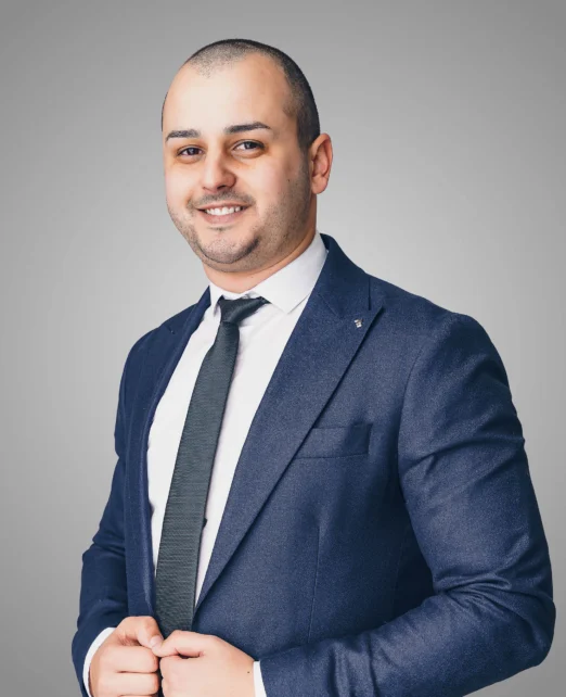 Тристаен апартамент , Възраждане 4 - ИМОТИ ПРЕМИЕР - Агенция за недвижими имоти