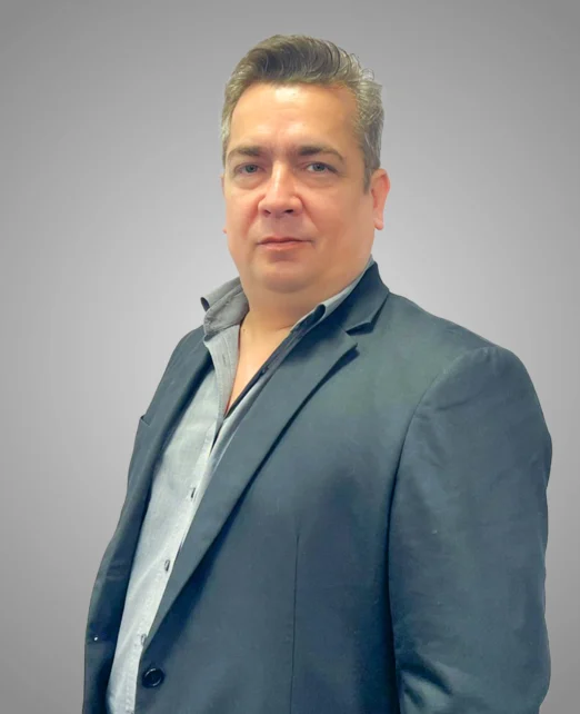 КЪЩА С ДВА ЕТАЖА, ГАРАЖ И САМОСТОЯТЕЛНО СТУДИО В АЙТОС - ИМОТИ ПРЕМИЕР - Агенция за недвижими имоти