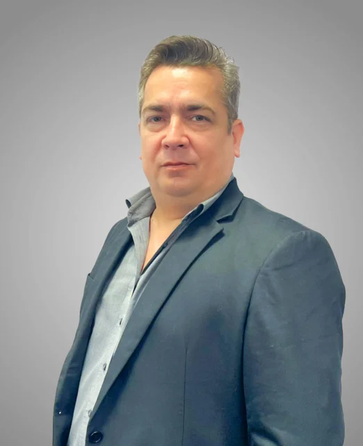 ДВУСТАЕН 75,57 КВ.М. – ОБЗАВЕДЕН С ГЛЕДКА МОРЕ - ИМОТИ ПРЕМИЕР - Агенция за недвижими имоти