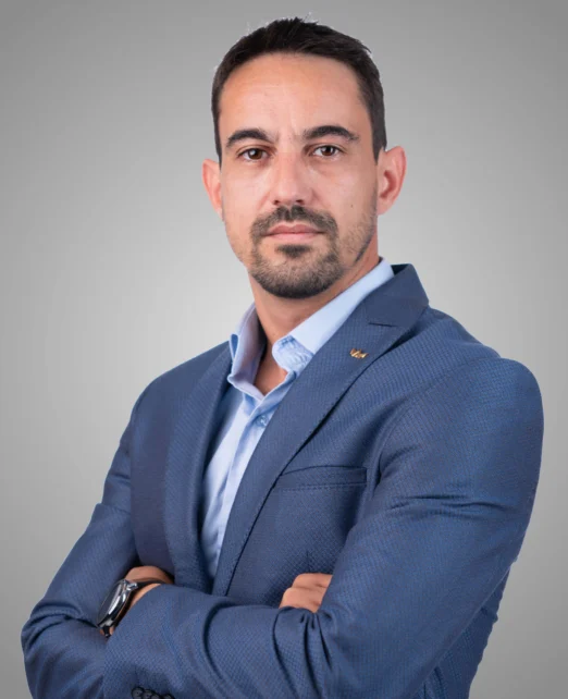 Тодор Янчев - ИМОТИ ПРЕМИЕР - Агенция за недвижими имоти