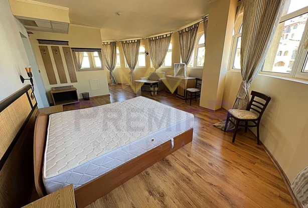 Immobilienagentur - Imoti Premier - imot - 1046172, Preis: 43300 EUR
