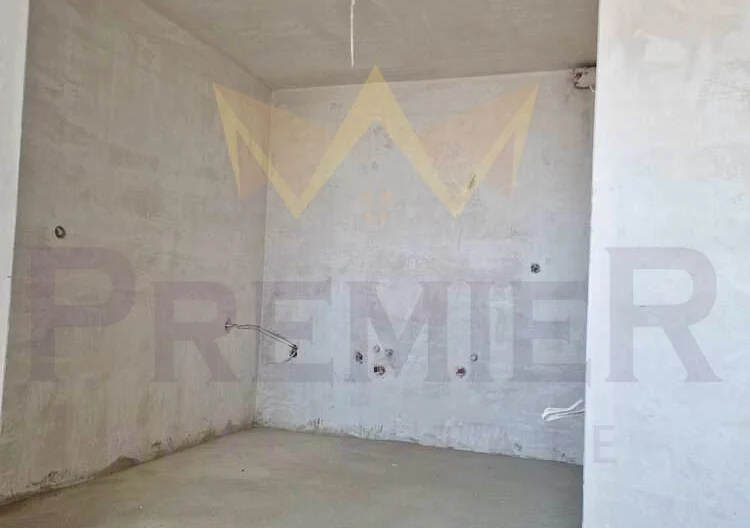 ТОП 3 – стаен апартамент с гледка към морето кв. Сарафово -  - снимка 10 - Имоти Премиер