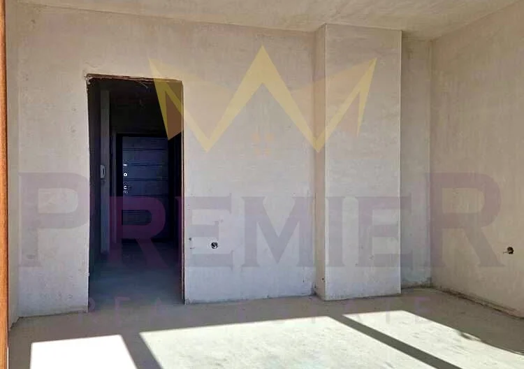 ТОП 3 – стаен апартамент с гледка към морето кв. Сарафово -  - снимка 11 - Имоти Премиер