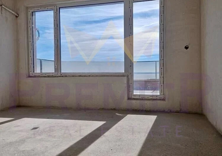 ТОП 3 – стаен апартамент с гледка към морето кв. Сарафово -  - снимка 13 - Имоти Премиер