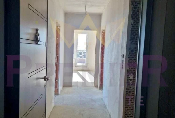 Агенция за недвижими имоти - Имоти Премиер - имот - 1191638, Цена: 238280 EUR