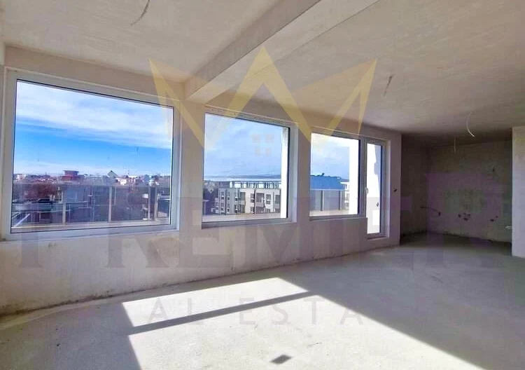 ТОП 3 – стаен апартамент с гледка към морето кв. Сарафово -  - снимка 7 - Имоти Премиер