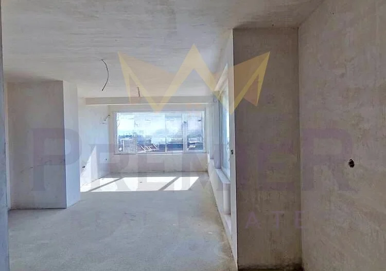 ТОП 3 – стаен апартамент с гледка към морето кв. Сарафово -  - снимка 9 - Имоти Премиер