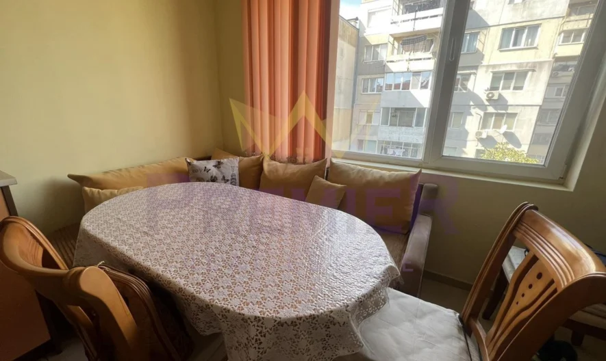 TOP AJÁNLAT KÉTSZOBÁS LEVSZKI -  - snimka 4 - Imoti Premier