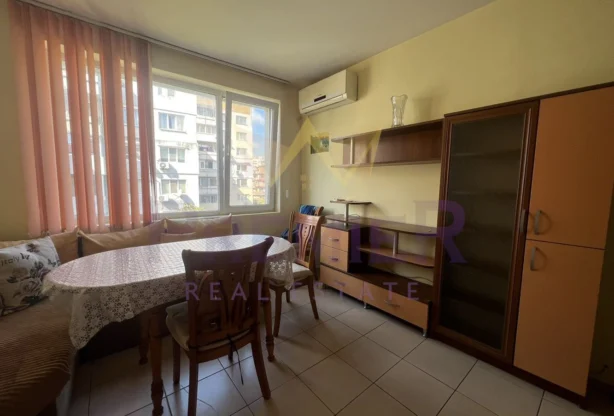 Immobilienagentur - Imoti Premier - imot - 1241976, Preis: 430 EUR
