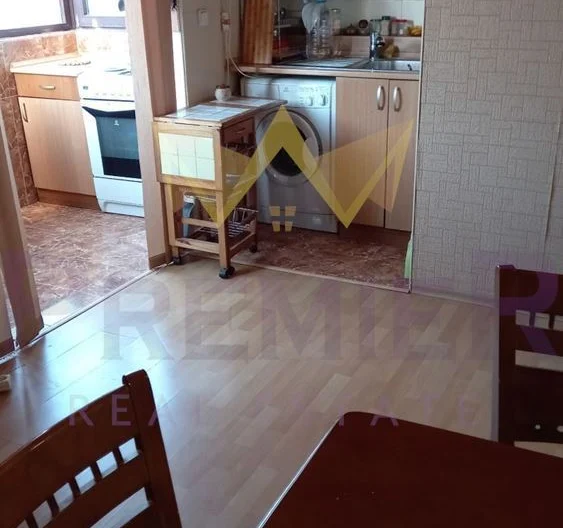 TOP-ANGEBOT! ZWEIZIMMERWOHNUNG -  - snimka 1 - Imoti Premier