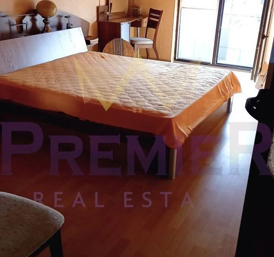 TOP-ANGEBOT! ZWEIZIMMERWOHNUNG -  - snimka 3 - Imoti Premier